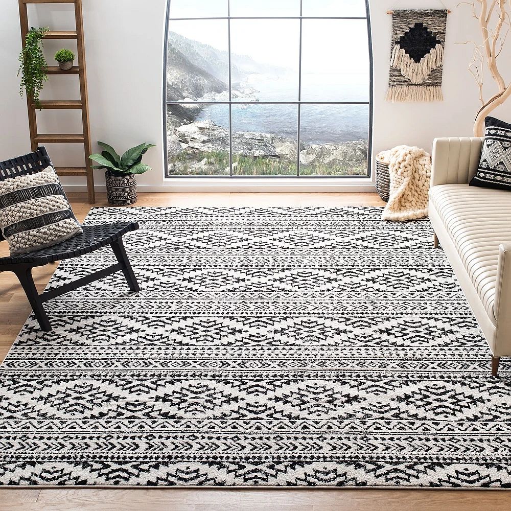 https://thecollabusa.com/wp-content/uploads/2023/07/Chic-Area-Rug-Mudcloth-Design-6-x-9-ft.jpg